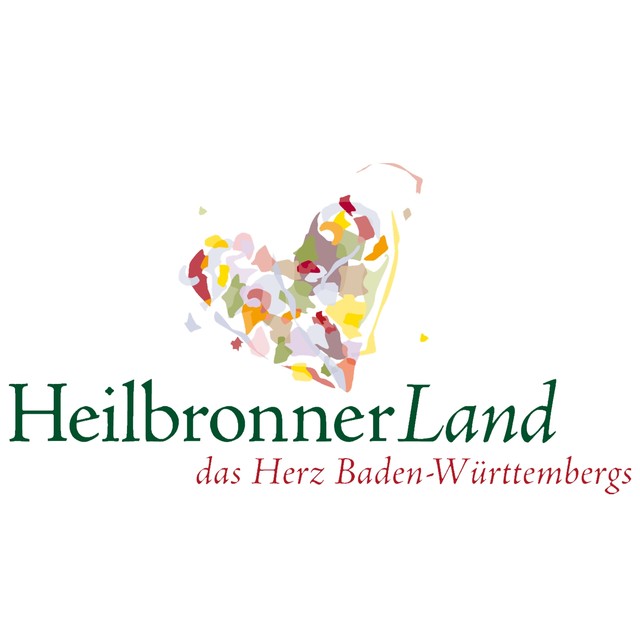 Logo HeilbronnerLand